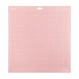 Sk�rem�tte til sk�replotter Cricut 2007789 #1