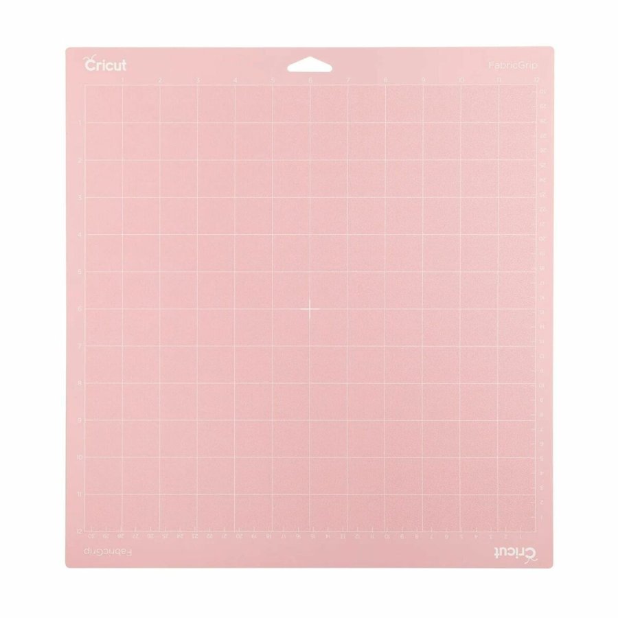 Sk�rem�tte til sk�replotter Cricut 2007789 #1