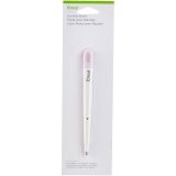 Pointer til skreplotter Cricut 2006699 (1 enheder) #2