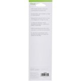 Pointer til skreplotter Cricut 2006699 (1 enheder) #3