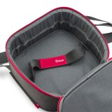 Skuldertaske Cricut 2006218 #3