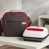 Skuldertaske Cricut 2006218 #5