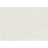 Permanent vinyl til sk�replotter Cricut 2005224 #2