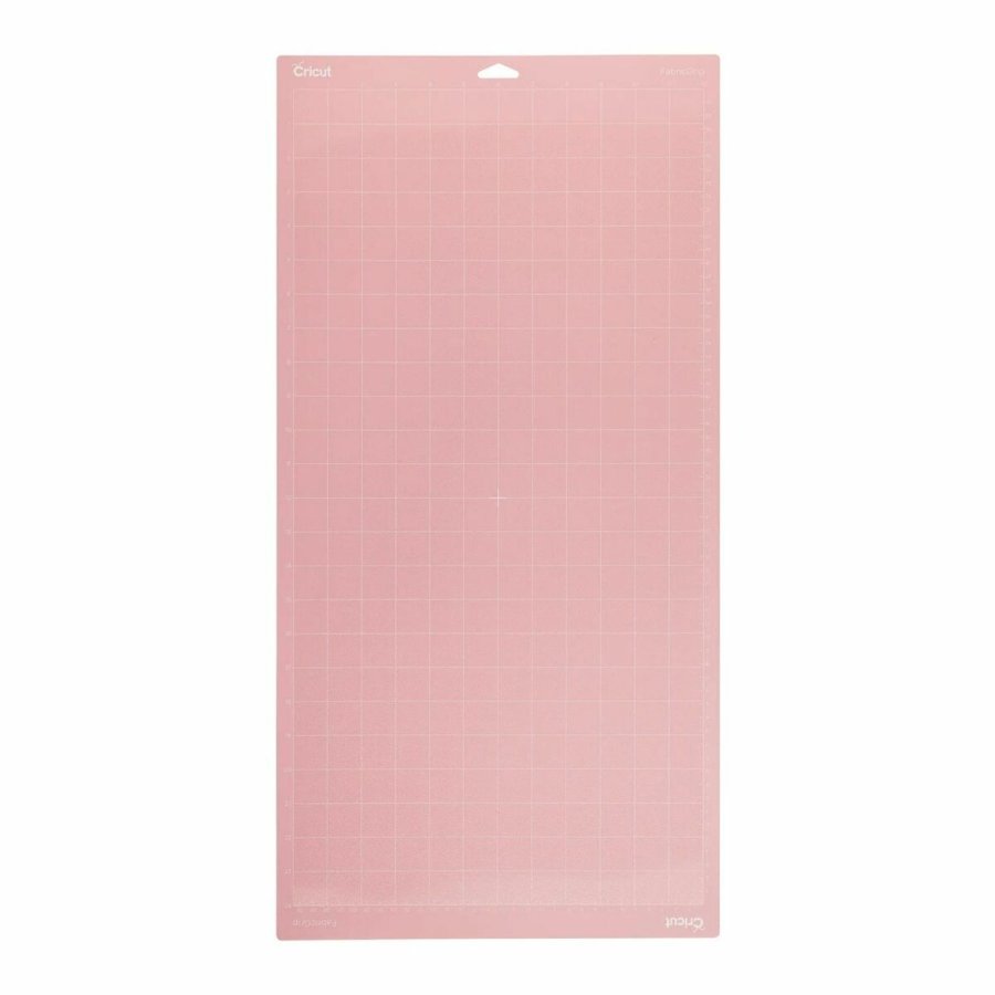 Sk�rem�tte til sk�replotter Cricut Maker #1