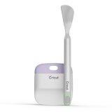 Skraber og spatel til sk�replotter Cricut Scraper&Spatula (1 enheder) #1