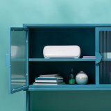 Printertromle Cricut 2010314 #7