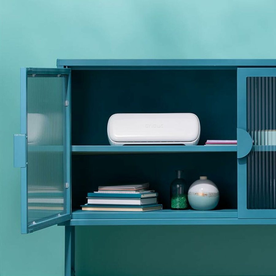 Printertromle Cricut 2010314 #7