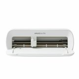 Printertromle Cricut 2010314 #2