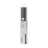 Permanent vinyl til skreplotter Cricut 2007681 Sort #1