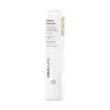Permanent vinyl til skreplotter Cricut 2010400 Hvid #1