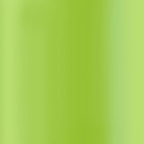 Permanent vinyl til sk�replotter Cricut Mosaic Mermaid #2