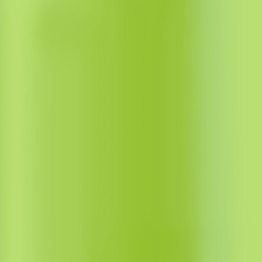 Permanent vinyl til sk�replotter Cricut Mosaic Mermaid #2