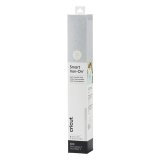 Permanent vinyl til skreplotter Cricut 2008676 Slvfarvet #1