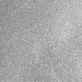 Permanent vinyl til skreplotter Cricut 2008676 Slvfarvet #6