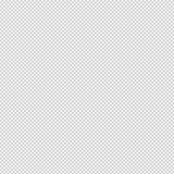 Selvklbende etiketter Cricut 2010003 Gennemsigtig (4 enheder) #5