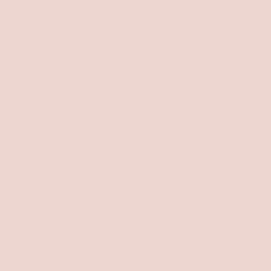 Permanent vinyl til skreplotter Cricut Premium Pink #6