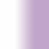 Permanent vinyl til skreplotter Cricut IRON ON Hvid Violet #11