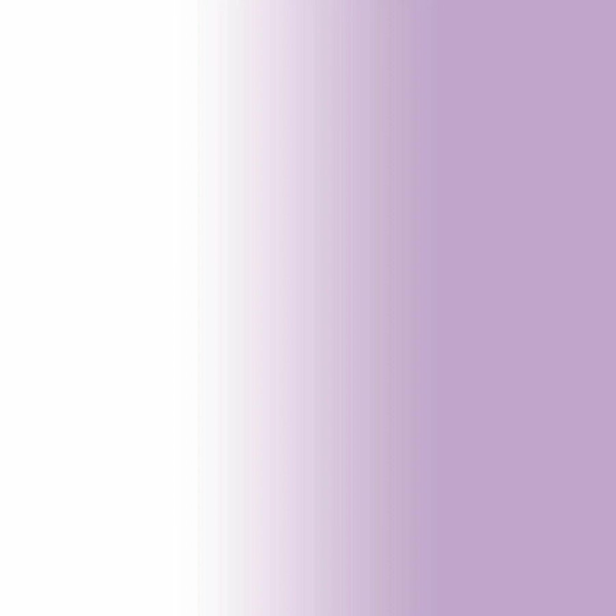 Permanent vinyl til skreplotter Cricut IRON ON Hvid Violet #11