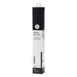 Permanent vinyl til skreplotter Cricut 2008682 Sort #1