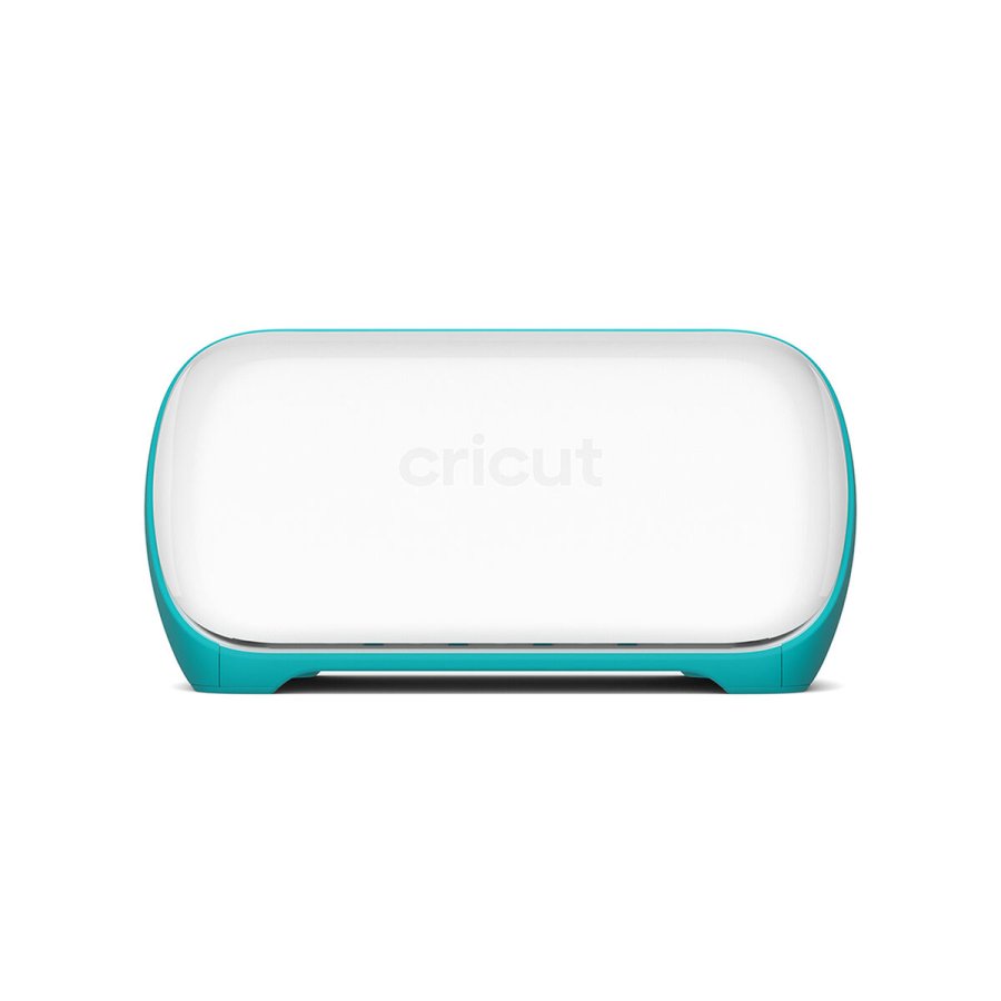 Tesoura Eltrica Cricut Joy Brbar #1