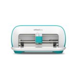 Tesoura Eltrica Cricut Joy Brbar #6