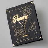 Indsatskort til sk�replotter Cricut Joy #3