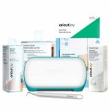 Printertromle Cricut 8002174 #1