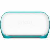 Printertromle Cricut 8002174 #2