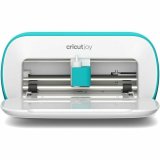 Printertromle Cricut 8002174 #3