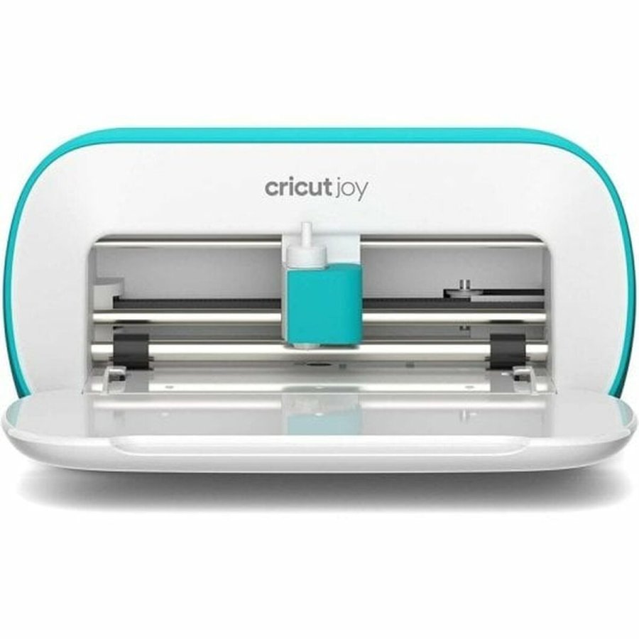 Printertromle Cricut 8002174 #3