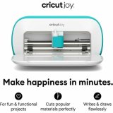 Printertromle Cricut 8002174 #4