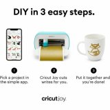 Printertromle Cricut 8002174 #5