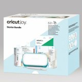 Printertromle Cricut 8002174 #6