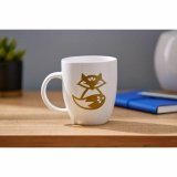 Printertromle Cricut 8002174 #7