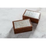 Aluminiumsfolie til sk�replotter Cricut Aluminium #2