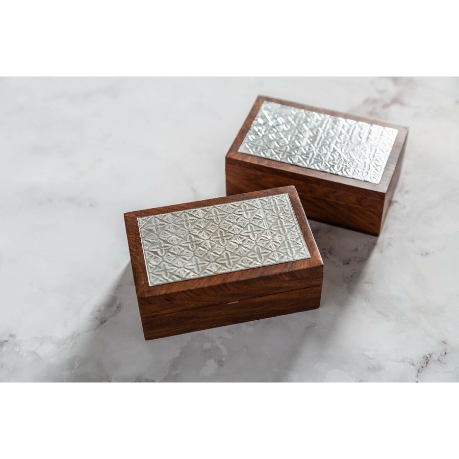 Aluminiumsfolie til sk�replotter Cricut Aluminium #2