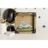 Aluminiumsfolie til sk�replotter Cricut Aluminium #3