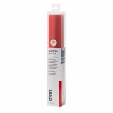 Permanent vinyl til skreplotter Cricut SportFlexIo Rd #1