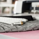 Sk�reblad til sk�replotter Cricut 2007449 #2