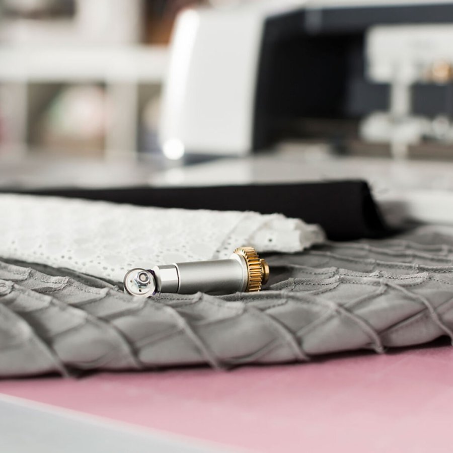 Sk�reblad til sk�replotter Cricut 2007449 #2