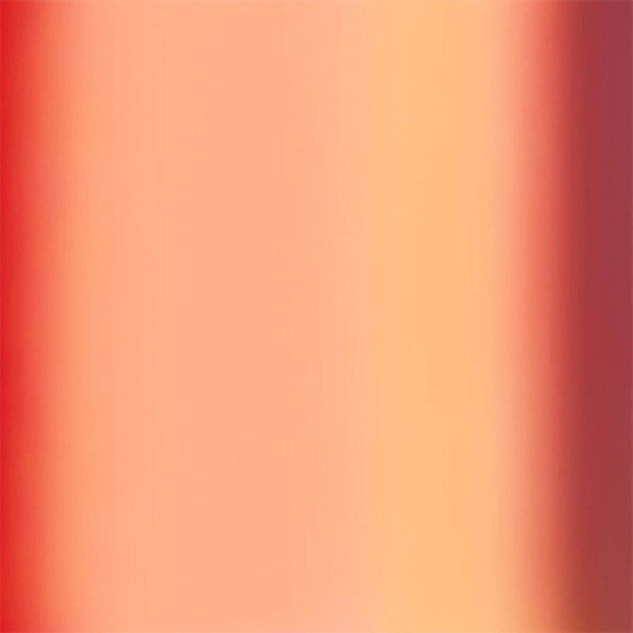 Permanent vinyl til skreplotter Cricut Holog Pink #6