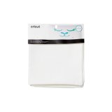Pudebetrk, der kan tilpasses, til skreplotter Cricut Blank Hvid #1