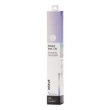 Permanent vinyl til skreplotter Cricut Smart Iron-On Bl #1