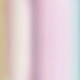 Permanent vinyl til skreplotter Cricut Smart Iron-On Bl #6