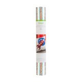 Permanent vinyl til skreplotter Cricut Sparkle Io Multifarvet #1
