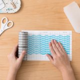 Overf�rselsb�nd til sk�replotter Cricut Joy #3