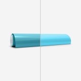 Permanent vinyl til skreplotter Cricut COLOR CHANGE Bl Turkisbl #6