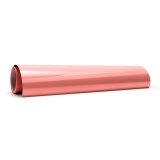 Permanent vinyl til skreplotter Cricut 2010196 Pink #1