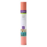 Permanent vinyl til skreplotter Cricut 2010196 Pink #6