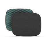 Sk�rem�tte til sk�replotter Cricut VULCAN #1